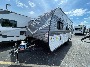 RV