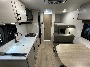 RV