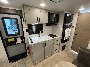 RV