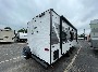 RV