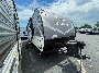 RV