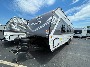 RV