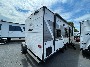 RV
