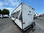RV