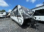 RV