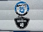 RV