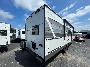RV