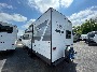 RV