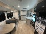 RV