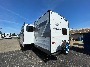 RV