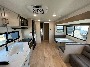 RV