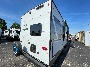 RV
