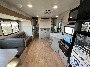RV