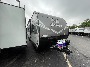 RV