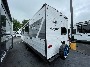 RV