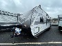 RV