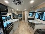 RV