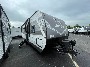 RV