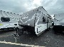 RV