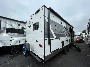 RV