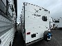 RV