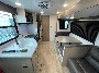 RV