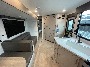 RV