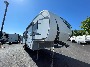 RV