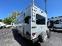 RV