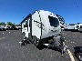 RV