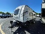 RV