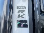 RV