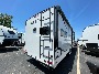 RV