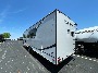 RV