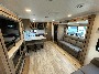 RV