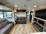 RV