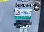 RV