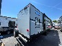 RV