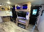 RV