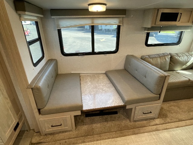 2021 Forest River Rockwood Roo 235S — photo 7 of 8