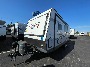 RV