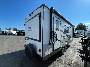 RV