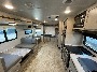 RV