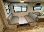 RV