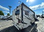 RV