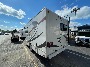 RV