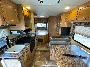 RV