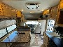 RV