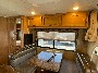 RV