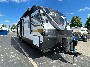 RV